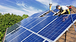 Pourquoi faire confiance à Photovoltaïque Solaire pour vos installations photovoltaïques à Niaux ?